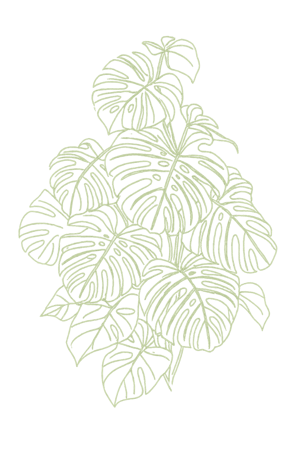 Branch Trimmer