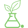GreenLabs Logo